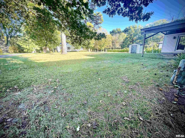 200 Williford Road, Jonesboro, Illinois 62952, 3 Bedrooms Bedrooms, 0 ,1 BathroomBathrooms,Residential,For Sale,Williford,0,RMAQC4268741