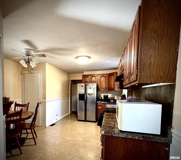 200 Williford Road, Jonesboro, Illinois 62952, 3 Bedrooms Bedrooms, 0 ,1 BathroomBathrooms,Residential,For Sale,Williford,0,RMAQC4268741