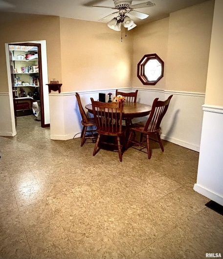 200 Williford Road, Jonesboro, Illinois 62952, 3 Bedrooms Bedrooms, 0 ,1 BathroomBathrooms,Residential,For Sale,Williford,0,RMAQC4268741