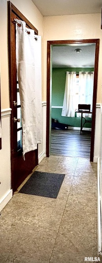 200 Williford Road, Jonesboro, Illinois 62952, 3 Bedrooms Bedrooms, 0 ,1 BathroomBathrooms,Residential,For Sale,Williford,0,RMAQC4268741