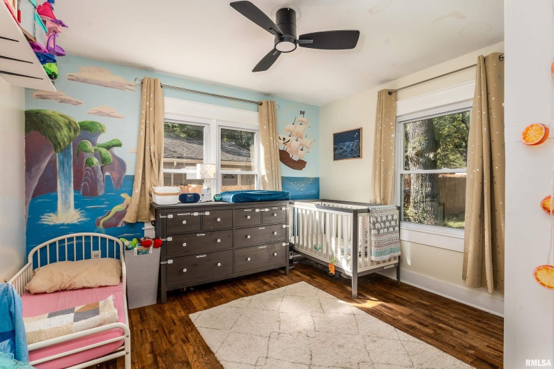 620 ALMOND Street, Carbondale, Illinois 62901, 2 Bedrooms Bedrooms, 0 ,2 BathroomsBathrooms,Residential,For Sale,ALMOND,0,RMAEB460058