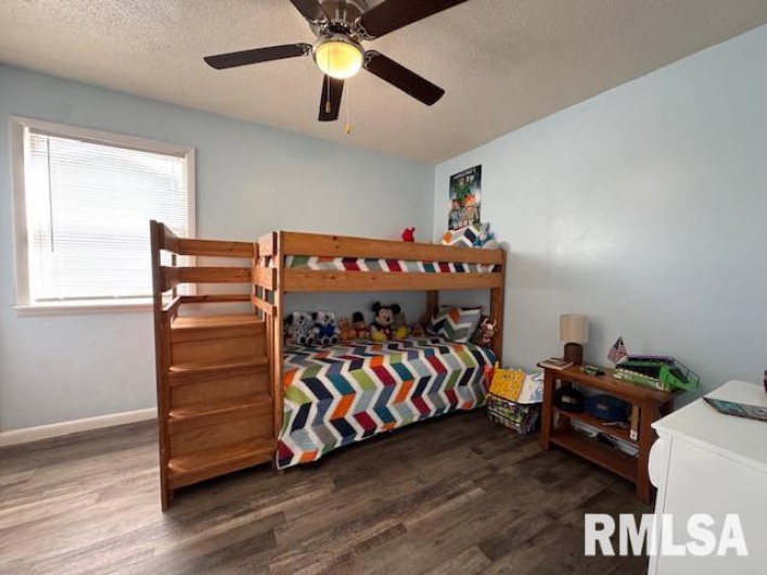 2205 MELANIE Lane, Marion, Illinois 62959, 4 Bedrooms Bedrooms, 0 ,2 BathroomsBathrooms,Residential,For Sale,MELANIE,0,RMAEB460268