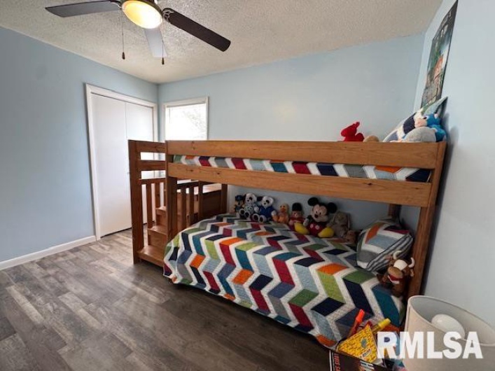 2205 MELANIE Lane, Marion, Illinois 62959, 4 Bedrooms Bedrooms, 0 ,2 BathroomsBathrooms,Residential,For Sale,MELANIE,0,RMAEB460268