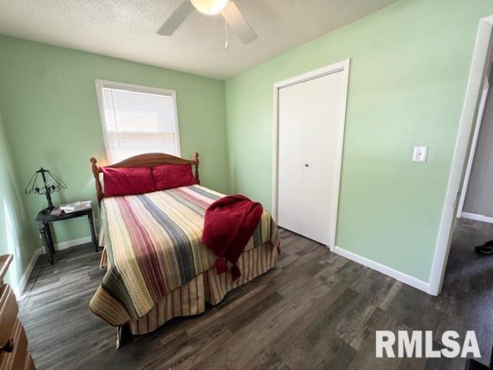 2205 MELANIE Lane, Marion, Illinois 62959, 4 Bedrooms Bedrooms, 0 ,2 BathroomsBathrooms,Residential,For Sale,MELANIE,0,RMAEB460268