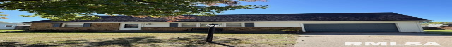 Residential For Sale Residential For Sale