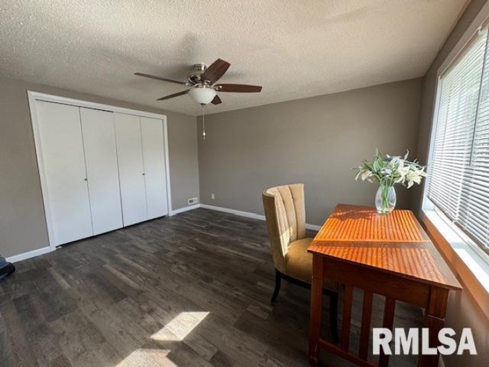2205 MELANIE Lane, Marion, Illinois 62959, 4 Bedrooms Bedrooms, 0 ,2 BathroomsBathrooms,Residential,For Sale,MELANIE,0,RMAEB460268