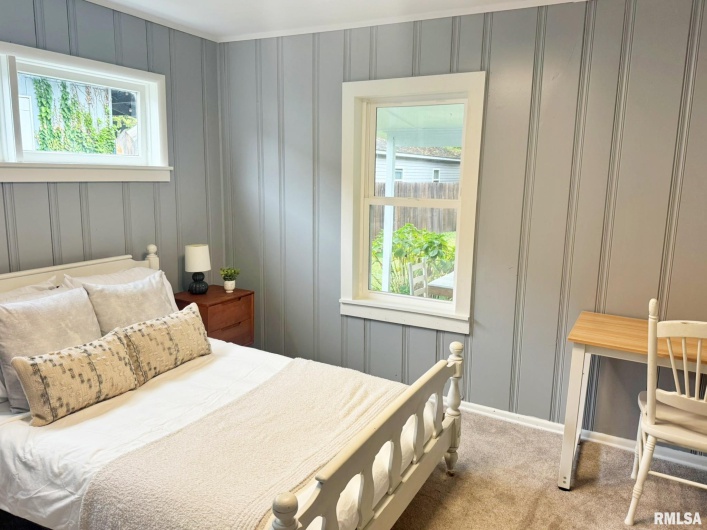 1800 MARKET Street, Metropolis, Illinois 62960, 3 Bedrooms Bedrooms, 0 ,1 BathroomBathrooms,Residential,For Sale,MARKET,0,RMAEB460272