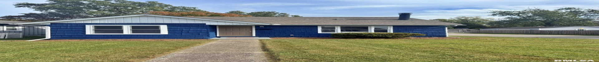 Residential For Sale Residential For Sale