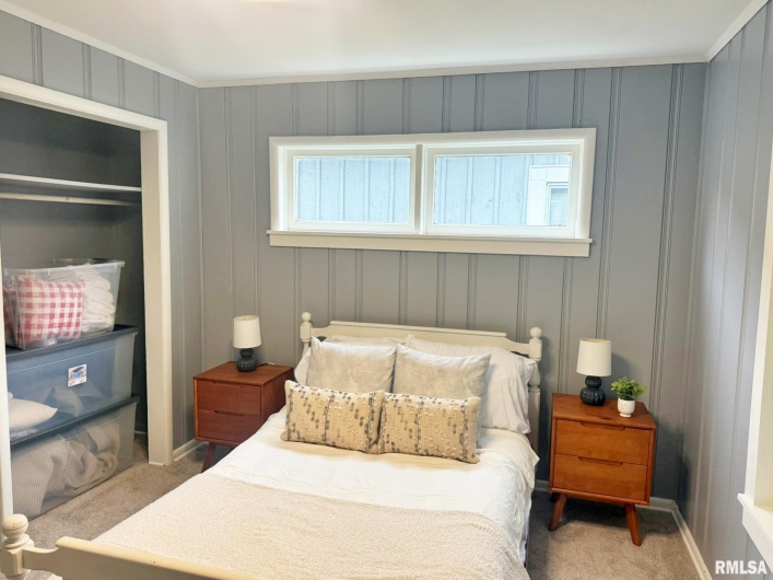 1800 MARKET Street, Metropolis, Illinois 62960, 3 Bedrooms Bedrooms, 0 ,1 BathroomBathrooms,Residential,For Sale,MARKET,0,RMAEB460272