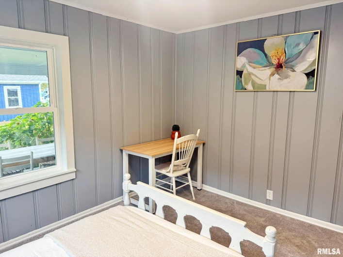 1800 MARKET Street, Metropolis, Illinois 62960, 3 Bedrooms Bedrooms, 0 ,1 BathroomBathrooms,Residential,For Sale,MARKET,0,RMAEB460272