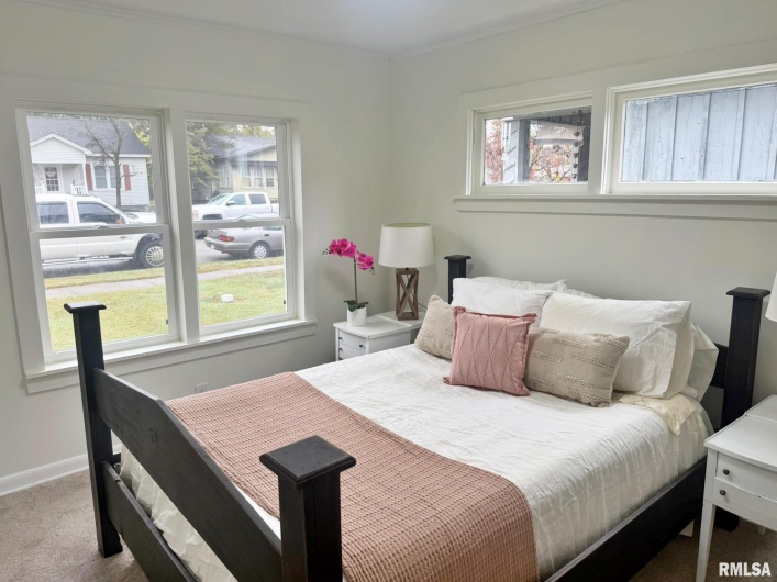 1800 MARKET Street, Metropolis, Illinois 62960, 3 Bedrooms Bedrooms, 0 ,1 BathroomBathrooms,Residential,For Sale,MARKET,0,RMAEB460272