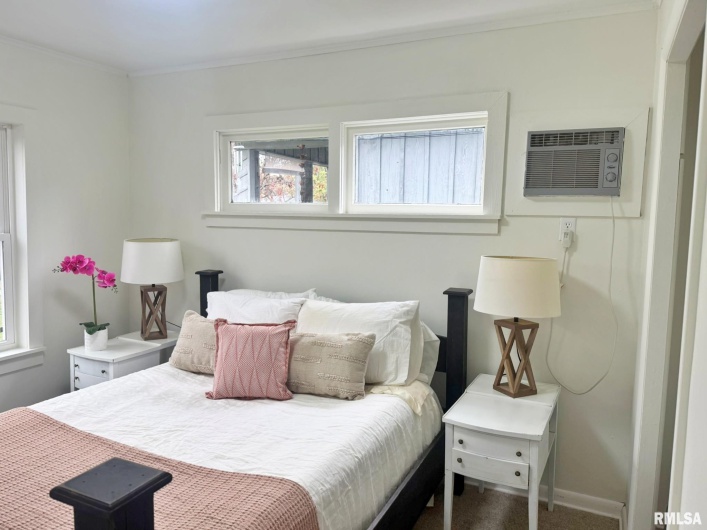 1800 MARKET Street, Metropolis, Illinois 62960, 3 Bedrooms Bedrooms, 0 ,1 BathroomBathrooms,Residential,For Sale,MARKET,0,RMAEB460272