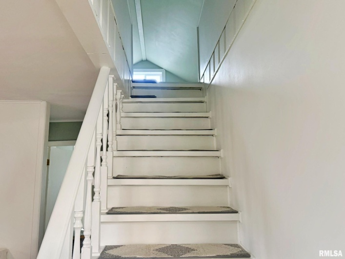 1800 MARKET Street, Metropolis, Illinois 62960, 3 Bedrooms Bedrooms, 0 ,1 BathroomBathrooms,Residential,For Sale,MARKET,0,RMAEB460272