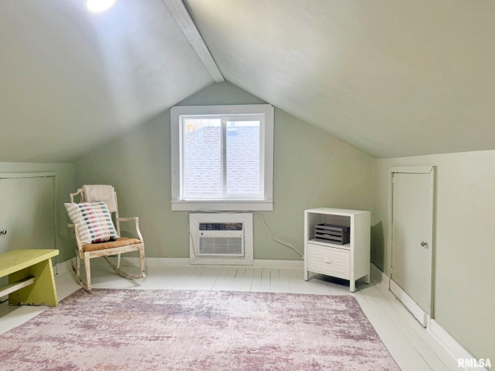 1800 MARKET Street, Metropolis, Illinois 62960, 3 Bedrooms Bedrooms, 0 ,1 BathroomBathrooms,Residential,For Sale,MARKET,0,RMAEB460272