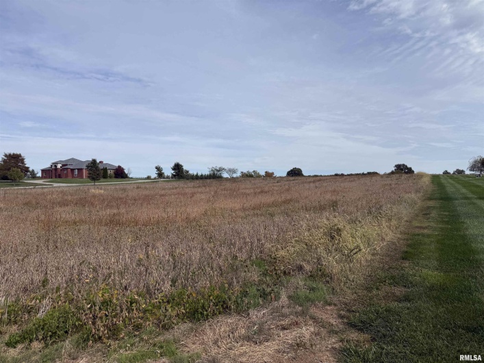 TBD MARKET Street, Marion, Illinois 62959, 0 , 0 ,0,Land,For Sale,MARKET,0,RMAEB460269