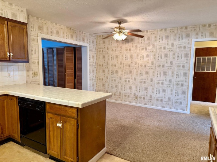 18 Chick Street, Metropolis, Illinois 62960, 4 Bedrooms Bedrooms, 0 ,4 BathroomsBathrooms,Residential,For Sale,Chick,0,RMAEB460271