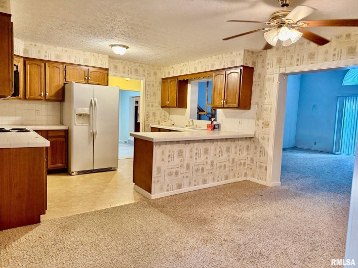 18 Chick Street, Metropolis, Illinois 62960, 4 Bedrooms Bedrooms, 0 ,4 BathroomsBathrooms,Residential,For Sale,Chick,0,RMAEB460271