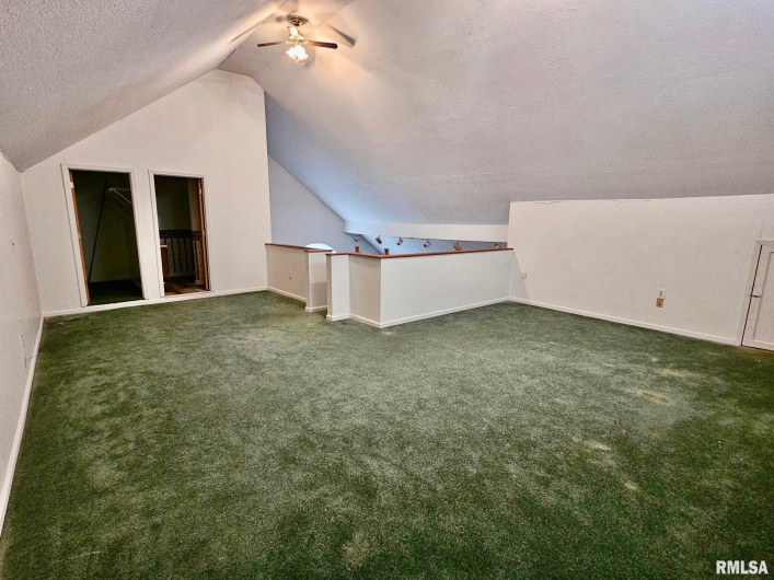 18 Chick Street, Metropolis, Illinois 62960, 4 Bedrooms Bedrooms, 0 ,4 BathroomsBathrooms,Residential,For Sale,Chick,0,RMAEB460271