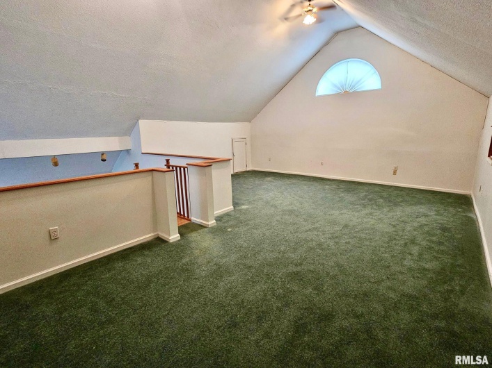 18 Chick Street, Metropolis, Illinois 62960, 4 Bedrooms Bedrooms, 0 ,4 BathroomsBathrooms,Residential,For Sale,Chick,0,RMAEB460271