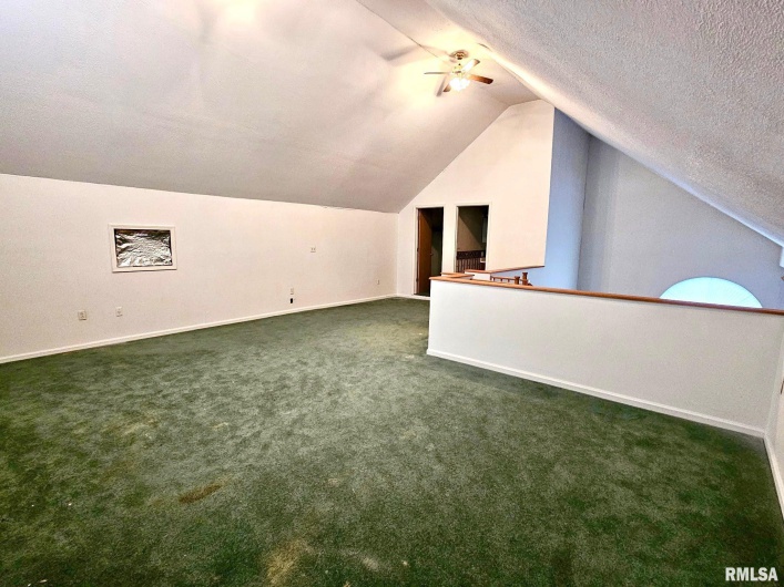 18 Chick Street, Metropolis, Illinois 62960, 4 Bedrooms Bedrooms, 0 ,4 BathroomsBathrooms,Residential,For Sale,Chick,0,RMAEB460271