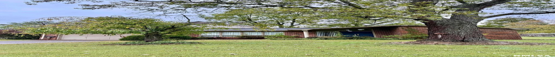 Residential For Sale Residential For Sale