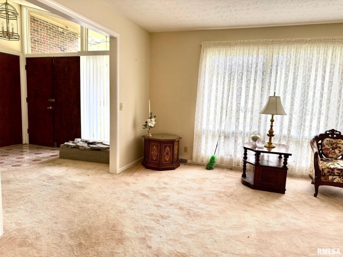 18 Chick Street, Metropolis, Illinois 62960, 4 Bedrooms Bedrooms, 0 ,4 BathroomsBathrooms,Residential,For Sale,Chick,0,RMAEB460271