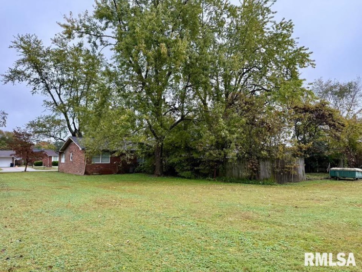 18 Chick Street, Metropolis, Illinois 62960, 4 Bedrooms Bedrooms, 0 ,4 BathroomsBathrooms,Residential,For Sale,Chick,0,RMAEB460271