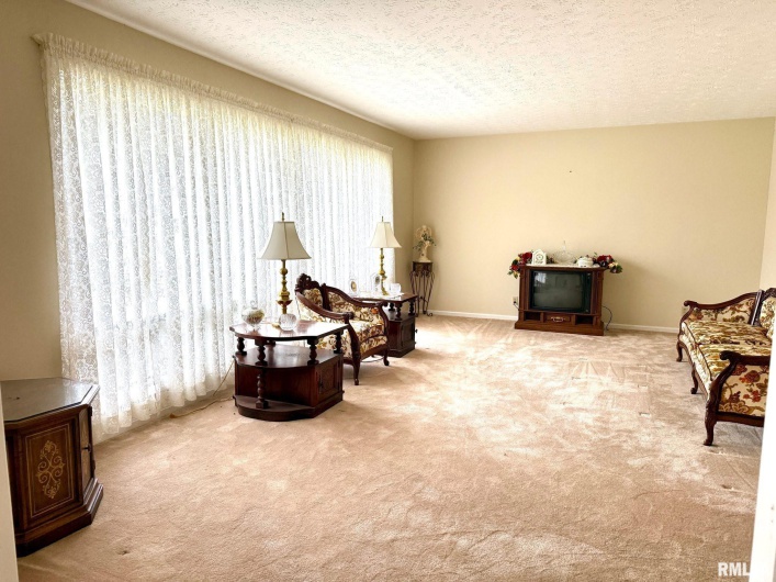 18 Chick Street, Metropolis, Illinois 62960, 4 Bedrooms Bedrooms, 0 ,4 BathroomsBathrooms,Residential,For Sale,Chick,0,RMAEB460271