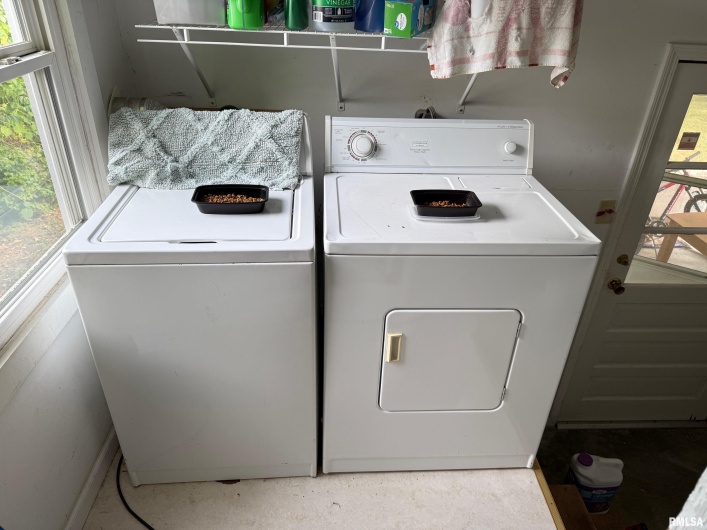 1010 Walkup Avenue, Carbondale, Illinois 62901, 2 Bedrooms Bedrooms, 0 ,1 BathroomBathrooms,Residential,For Sale,Walkup,0,RMAEB460278