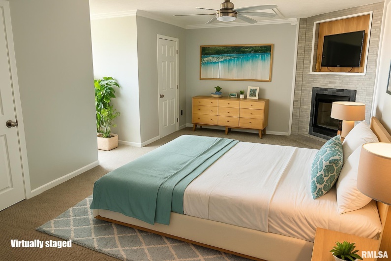 600 15TH Street, Metropolis, Illinois 62960, 4 Bedrooms Bedrooms, 0 ,2 BathroomsBathrooms,Residential,For Sale,15TH,0,RMAEB459999