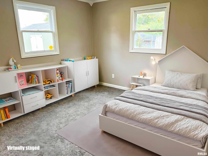 600 15TH Street, Metropolis, Illinois 62960, 4 Bedrooms Bedrooms, 0 ,2 BathroomsBathrooms,Residential,For Sale,15TH,0,RMAEB459999