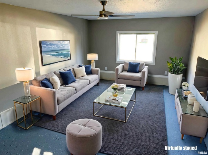 600 15TH Street, Metropolis, Illinois 62960, 4 Bedrooms Bedrooms, 0 ,2 BathroomsBathrooms,Residential,For Sale,15TH,0,RMAEB459999