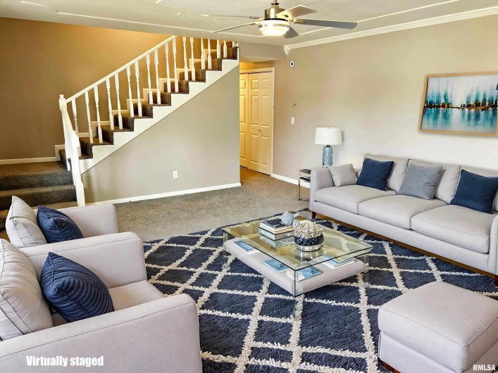 600 15TH Street, Metropolis, Illinois 62960, 4 Bedrooms Bedrooms, 0 ,2 BathroomsBathrooms,Residential,For Sale,15TH,0,RMAEB459999