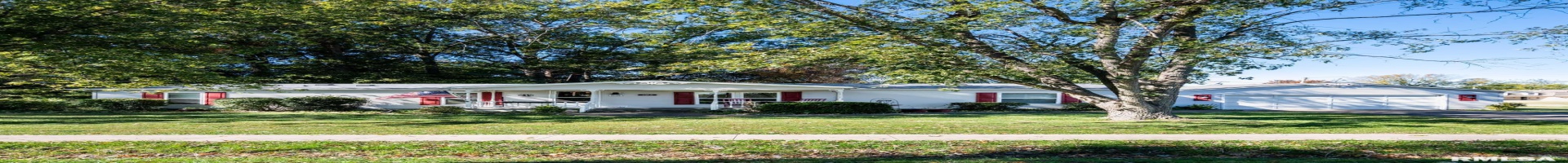 Residential For Sale Residential For Sale