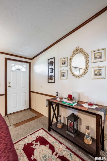 107 GEORGE Street, Hurst, Illinois 62949, 4 Bedrooms Bedrooms, 0 ,2 BathroomsBathrooms,Residential,For Sale,GEORGE,0,RMAQC4268771