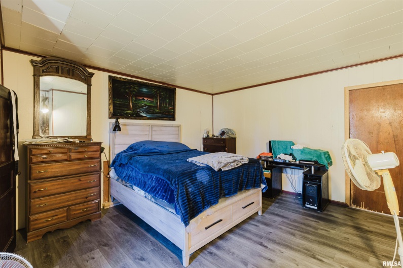 1200 ADAMS Street, Herrin, Illinois 62948, 3 Bedrooms Bedrooms, 0 ,1 BathroomBathrooms,Residential,For Sale,ADAMS,0,RMAQC4268777