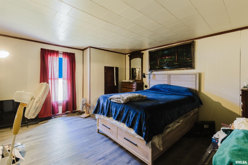 1200 ADAMS Street, Herrin, Illinois 62948, 3 Bedrooms Bedrooms, 0 ,1 BathroomBathrooms,Residential,For Sale,ADAMS,0,RMAQC4268777