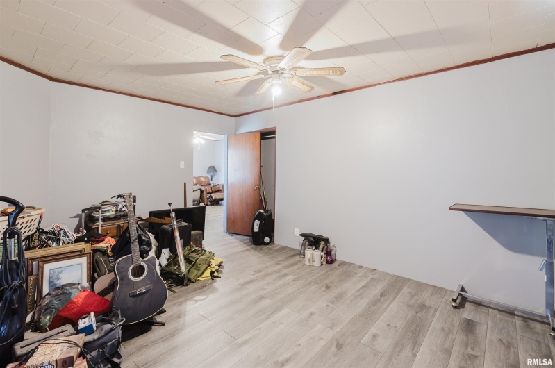 1200 ADAMS Street, Herrin, Illinois 62948, 3 Bedrooms Bedrooms, 0 ,1 BathroomBathrooms,Residential,For Sale,ADAMS,0,RMAQC4268777