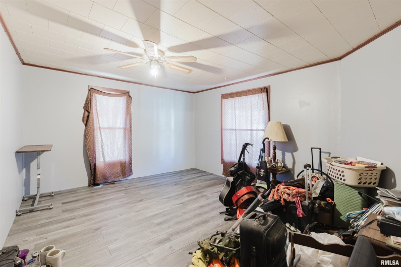 1200 ADAMS Street, Herrin, Illinois 62948, 3 Bedrooms Bedrooms, 0 ,1 BathroomBathrooms,Residential,For Sale,ADAMS,0,RMAQC4268777