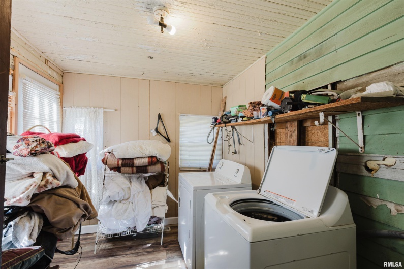 1200 ADAMS Street, Herrin, Illinois 62948, 3 Bedrooms Bedrooms, 0 ,1 BathroomBathrooms,Residential,For Sale,ADAMS,0,RMAQC4268777