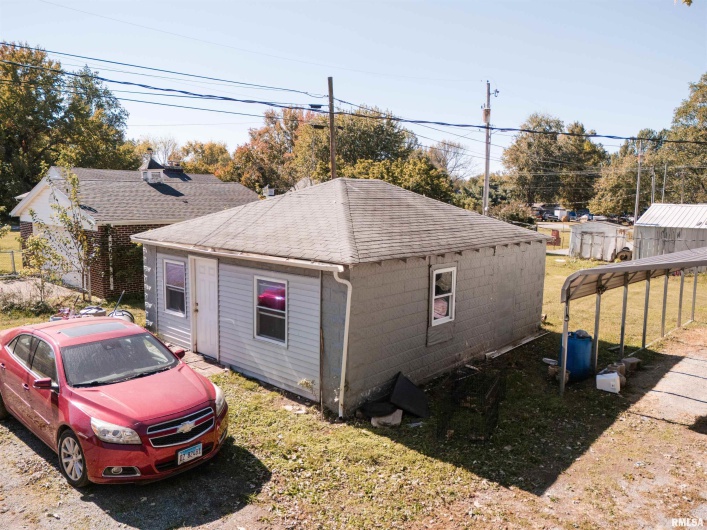 1200 ADAMS Street, Herrin, Illinois 62948, 3 Bedrooms Bedrooms, 0 ,1 BathroomBathrooms,Residential,For Sale,ADAMS,0,RMAQC4268777