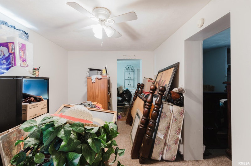 1200 ADAMS Street, Herrin, Illinois 62948, 3 Bedrooms Bedrooms, 0 ,1 BathroomBathrooms,Residential,For Sale,ADAMS,0,RMAQC4268777