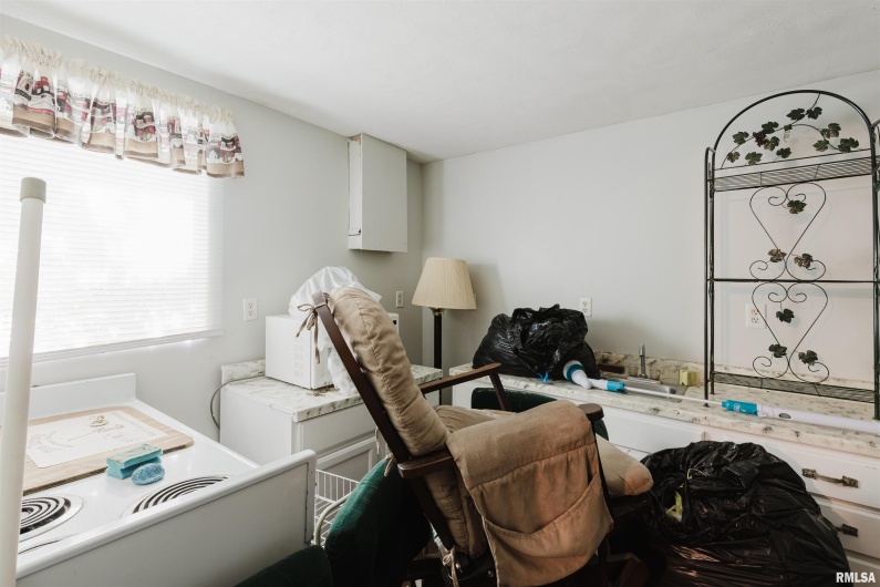 1200 ADAMS Street, Herrin, Illinois 62948, 3 Bedrooms Bedrooms, 0 ,1 BathroomBathrooms,Residential,For Sale,ADAMS,0,RMAQC4268777