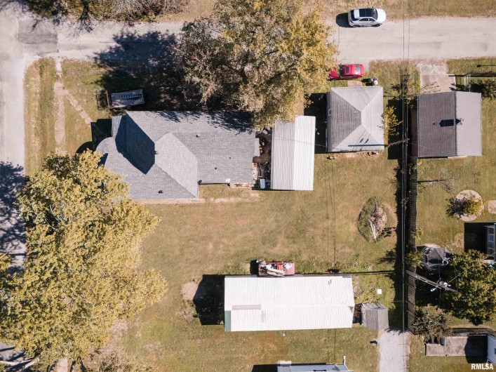 1200 ADAMS Street, Herrin, Illinois 62948, 3 Bedrooms Bedrooms, 0 ,1 BathroomBathrooms,Residential,For Sale,ADAMS,0,RMAQC4268777