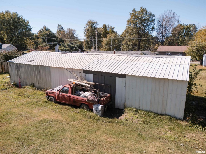 1200 ADAMS Street, Herrin, Illinois 62948, 3 Bedrooms Bedrooms, 0 ,1 BathroomBathrooms,Residential,For Sale,ADAMS,0,RMAQC4268777