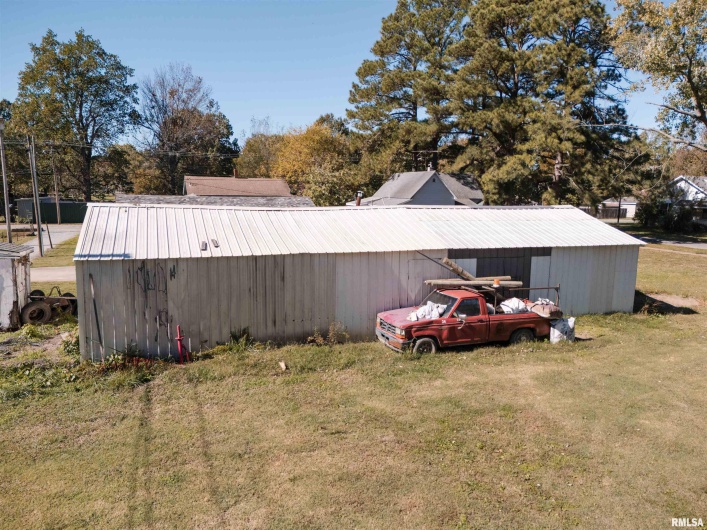 1200 ADAMS Street, Herrin, Illinois 62948, 3 Bedrooms Bedrooms, 0 ,1 BathroomBathrooms,Residential,For Sale,ADAMS,0,RMAQC4268777