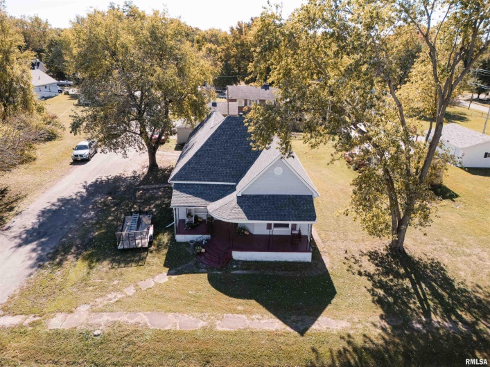 1200 ADAMS Street, Herrin, Illinois 62948, 3 Bedrooms Bedrooms, 0 ,1 BathroomBathrooms,Residential,For Sale,ADAMS,0,RMAQC4268777