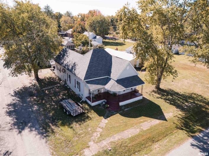 1200 ADAMS Street, Herrin, Illinois 62948, 3 Bedrooms Bedrooms, 0 ,1 BathroomBathrooms,Residential,For Sale,ADAMS,0,RMAQC4268777