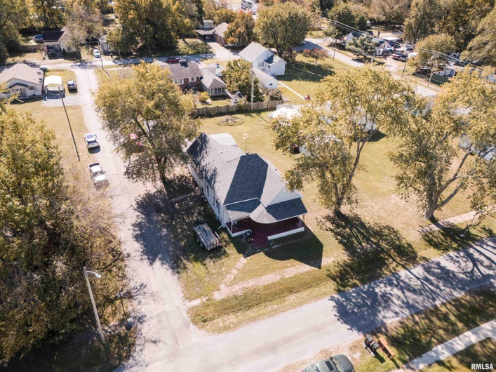 1200 ADAMS Street, Herrin, Illinois 62948, 3 Bedrooms Bedrooms, 0 ,1 BathroomBathrooms,Residential,For Sale,ADAMS,0,RMAQC4268777