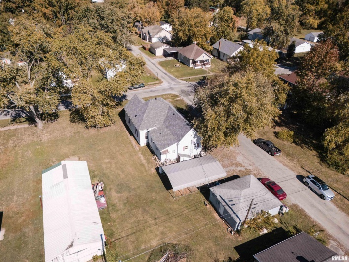 1200 ADAMS Street, Herrin, Illinois 62948, 3 Bedrooms Bedrooms, 0 ,1 BathroomBathrooms,Residential,For Sale,ADAMS,0,RMAQC4268777